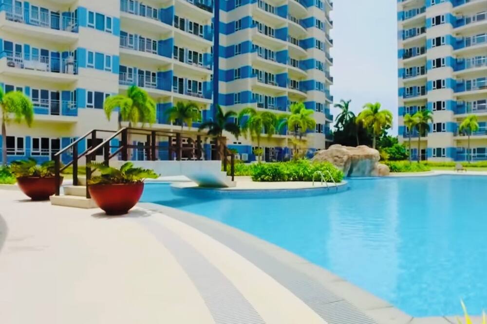 Photo of Outdoor in Punta Engano