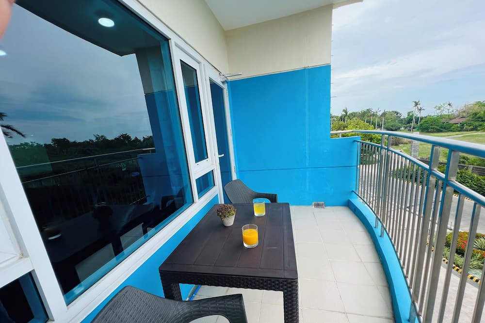 Photo of Outdoor in Punta Engano