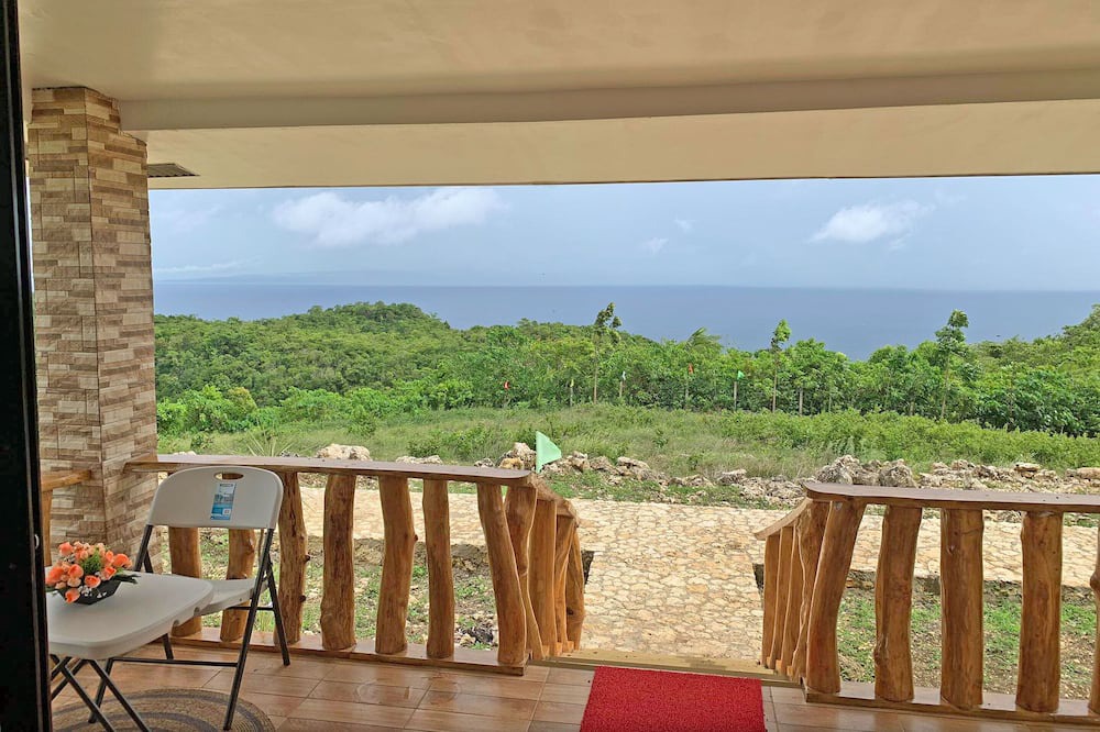 Photo of Others in Siquijor