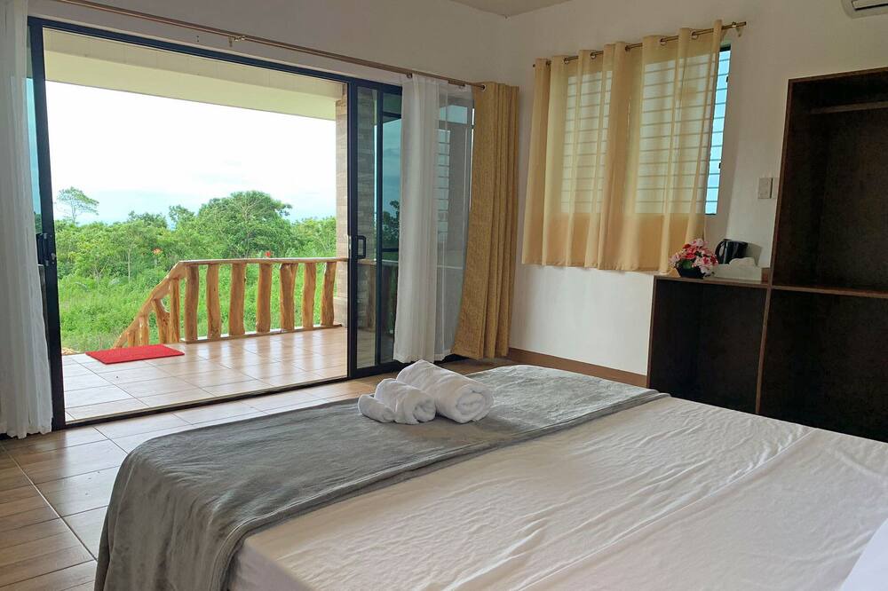 Photo of Bedroom in Siquijor