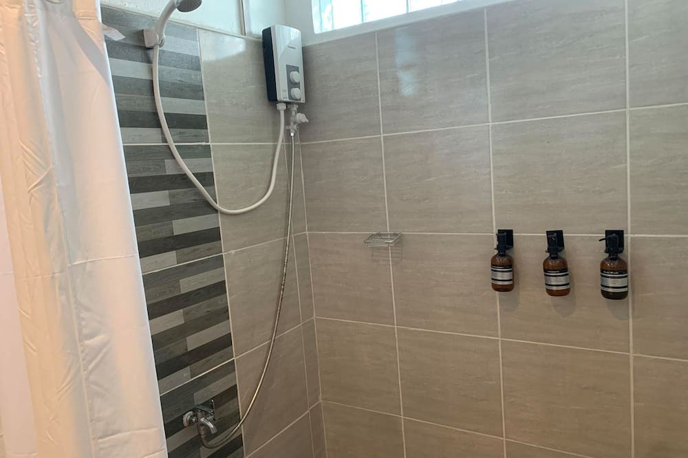 Photo of Bathroom in Siquijor