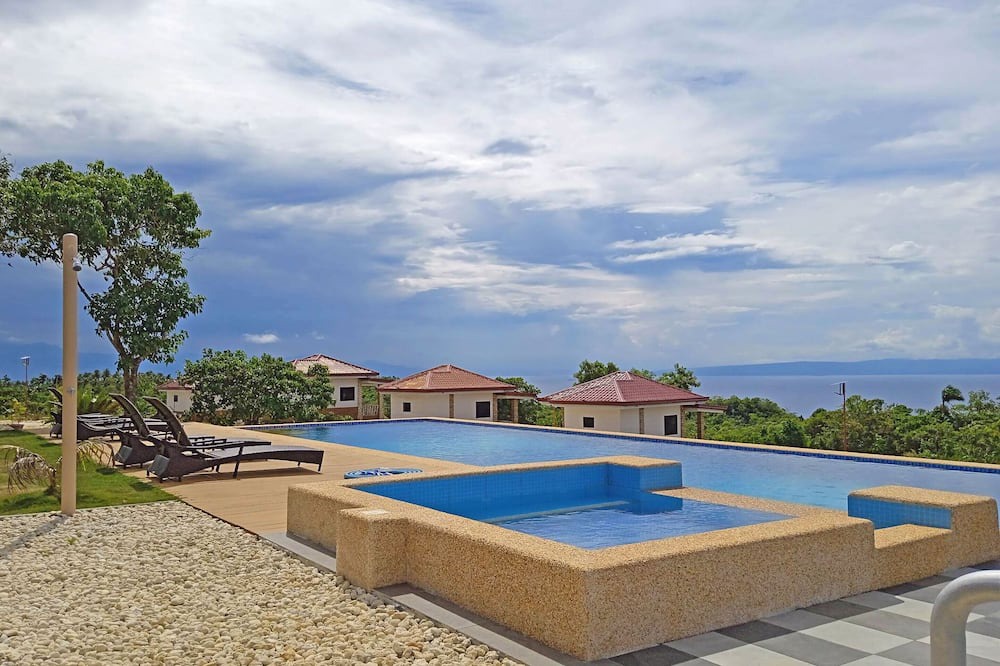 Photo of Outdoor in Siquijor