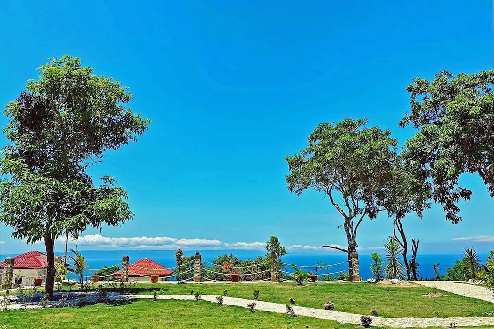 Photo of Outdoor in Siquijor