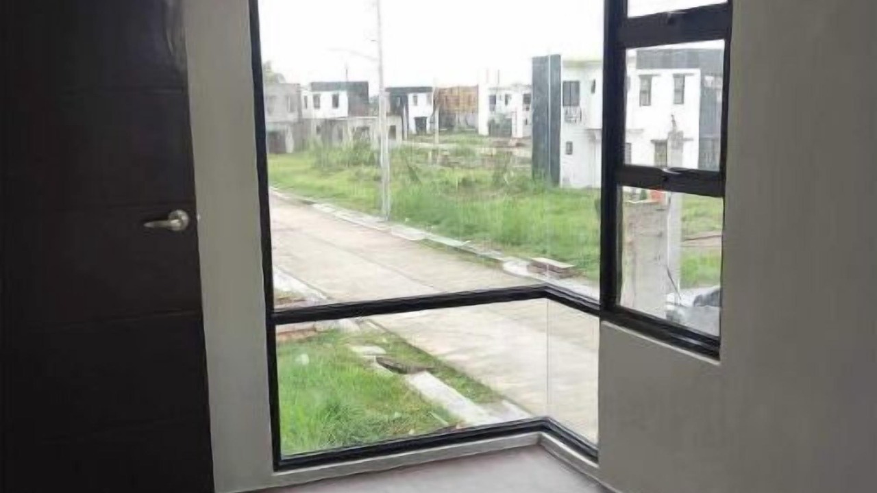 Photo of Others in San Fernando