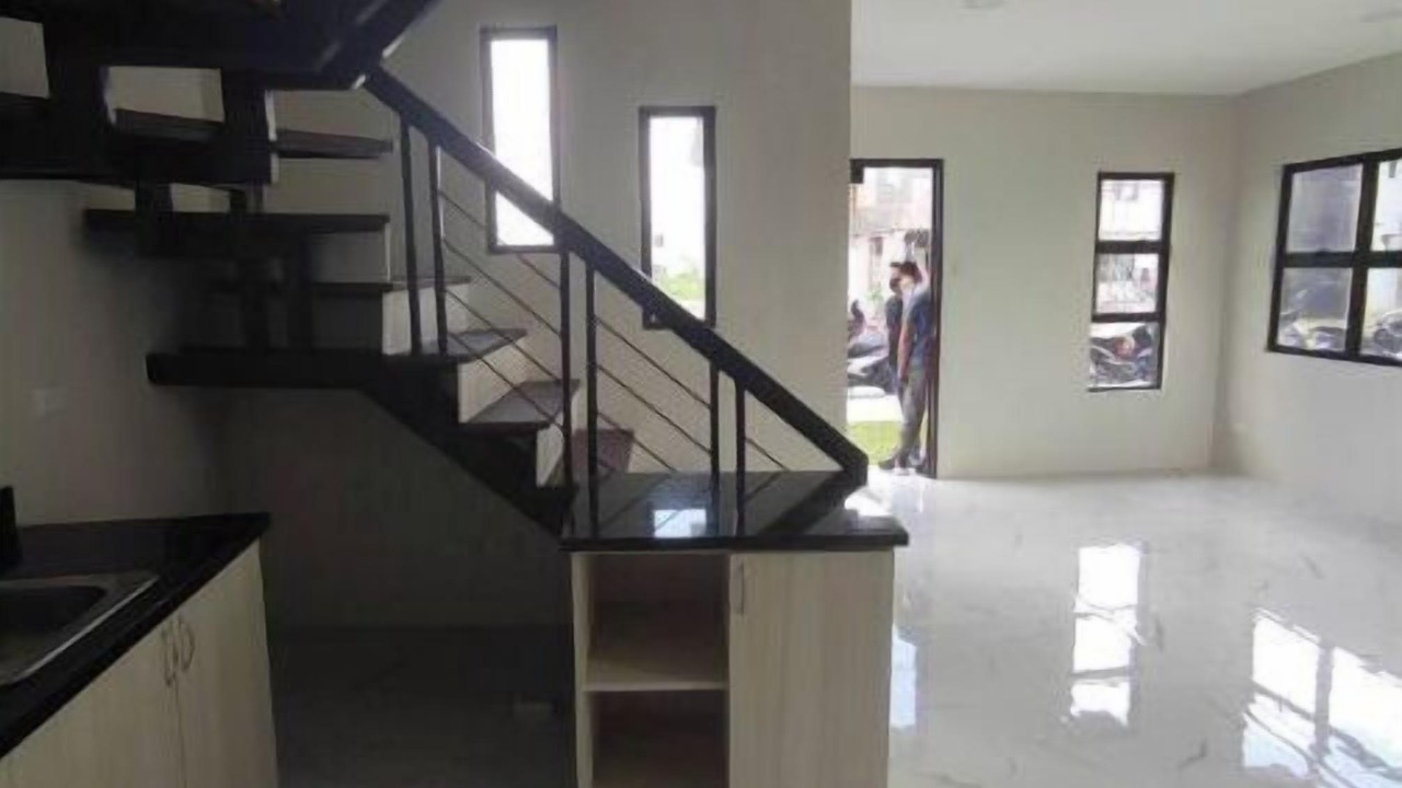 Photo of Others in San Fernando