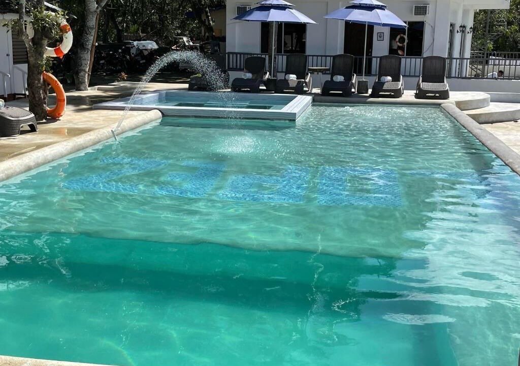 Photo of Outdoor in Sipalay