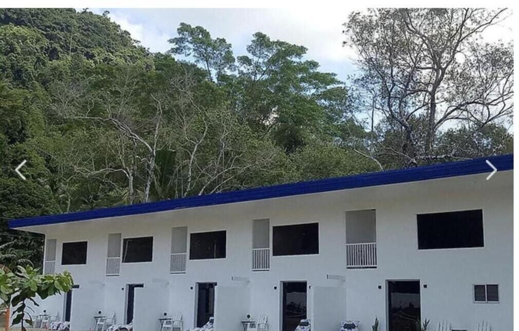 Photo of Outdoor in Sipalay