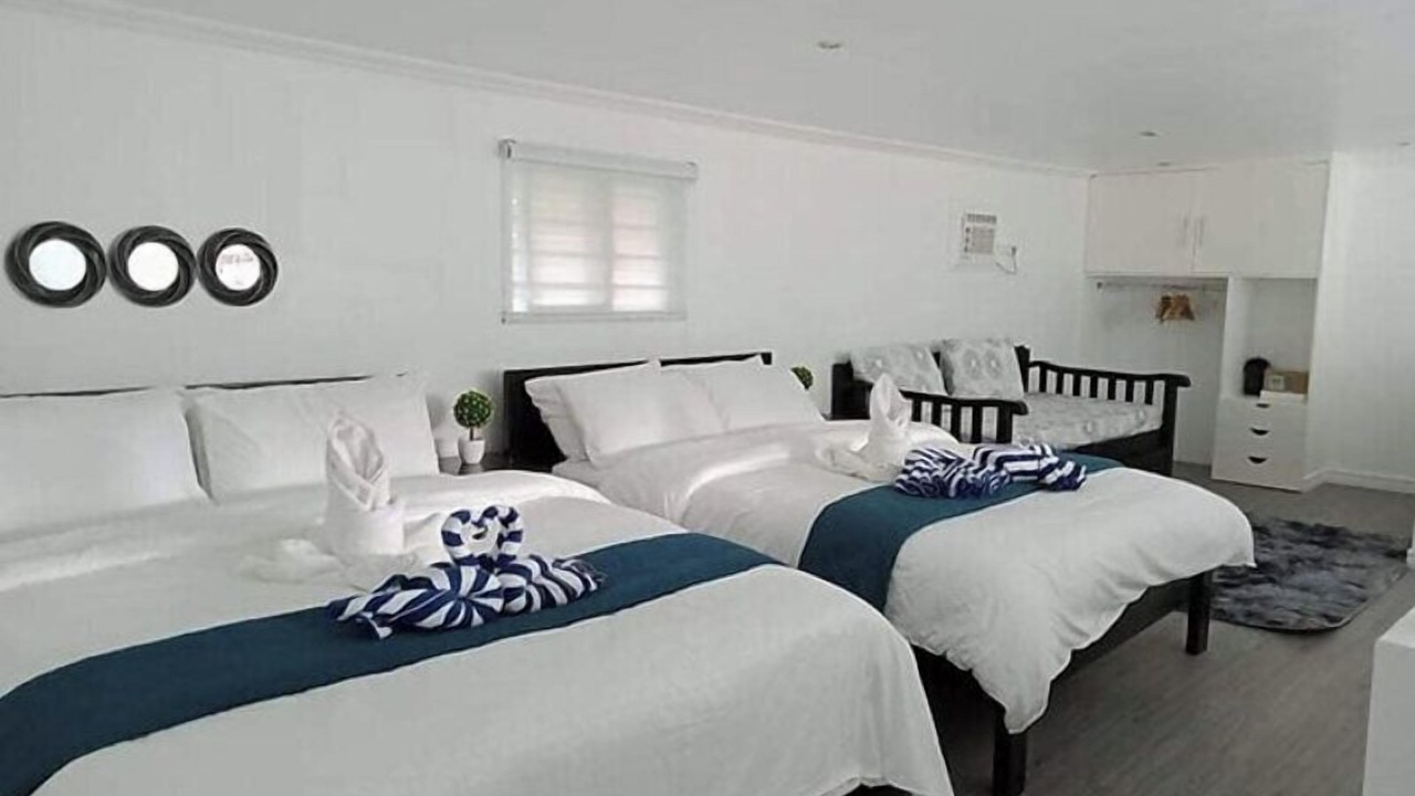 Photo of Others in Sipalay