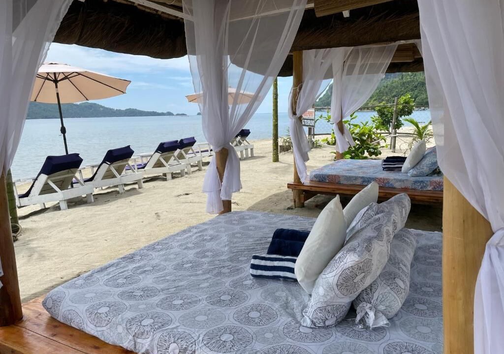 Photo of Others in Sipalay