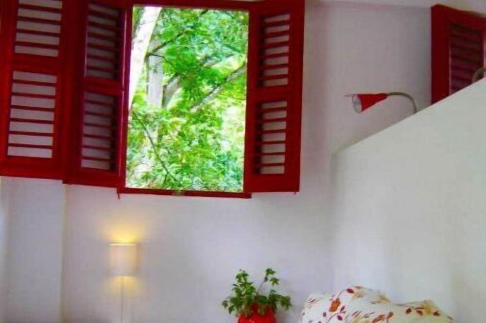 Photo of Bedroom in Los Cacaos