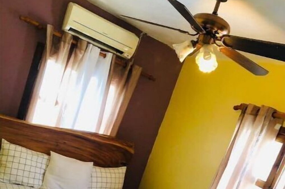 Photo of Bedroom in Reparto Yuna