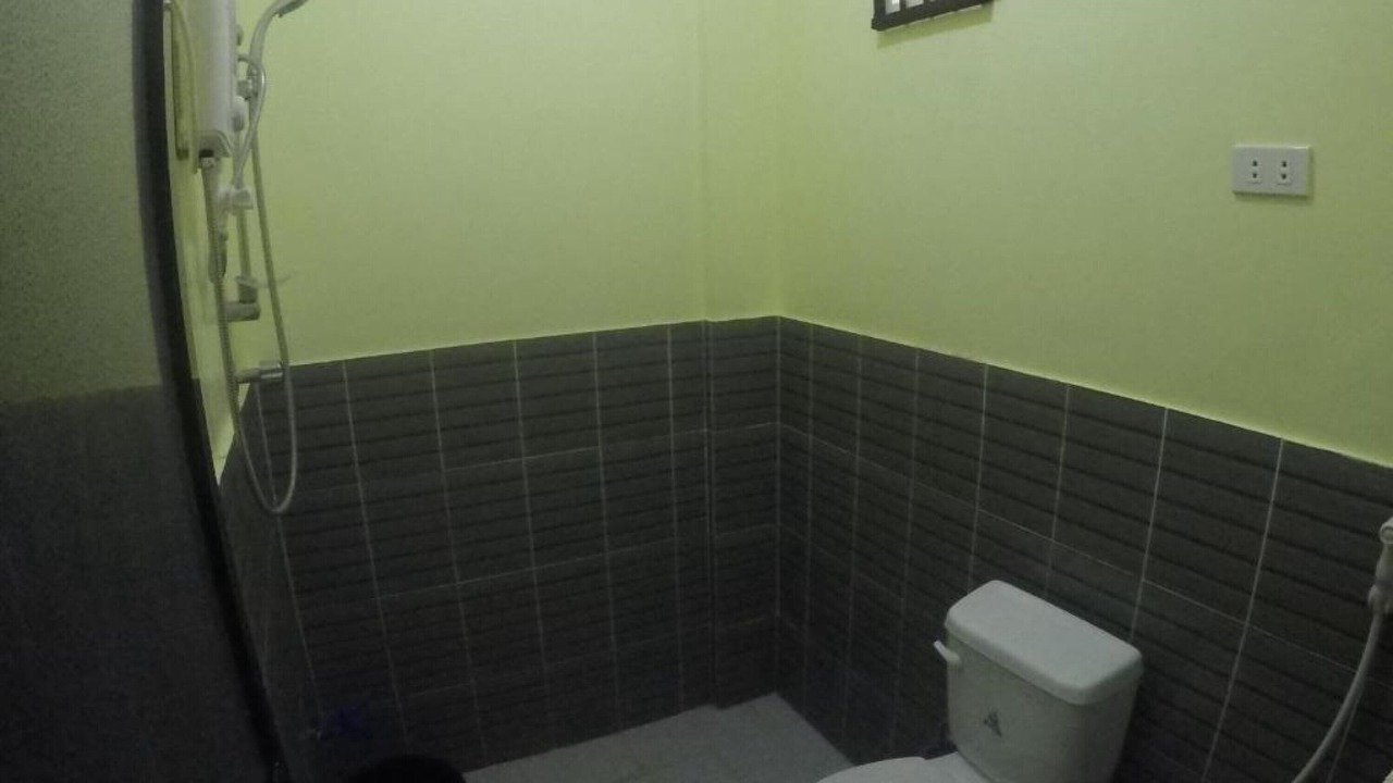 Photo of Bedroom in Luisiana