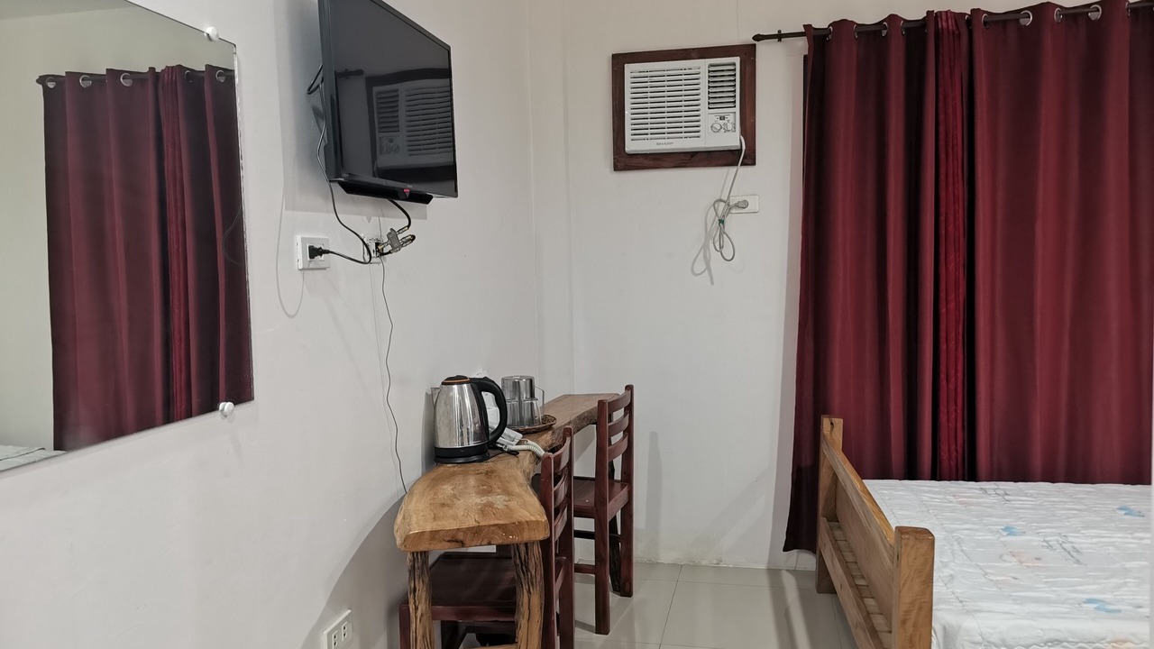 Photo of Bedroom in San Jose City
