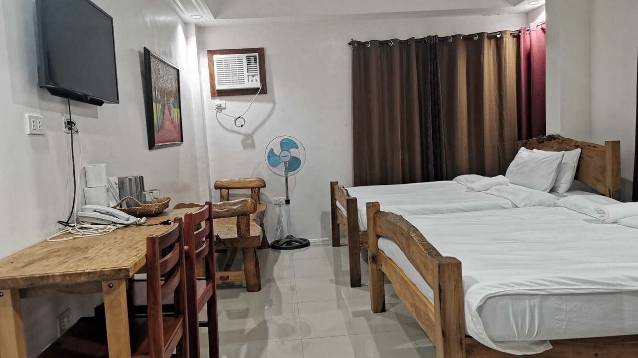 Photo of Bedroom in San Jose City