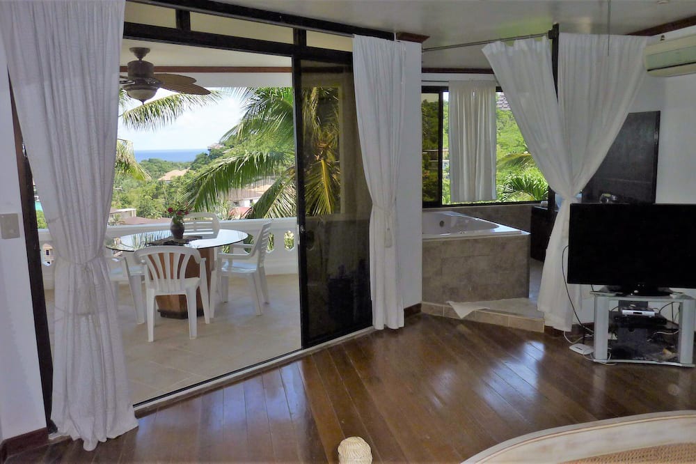 Photo of Patio Balcony in Yapak
