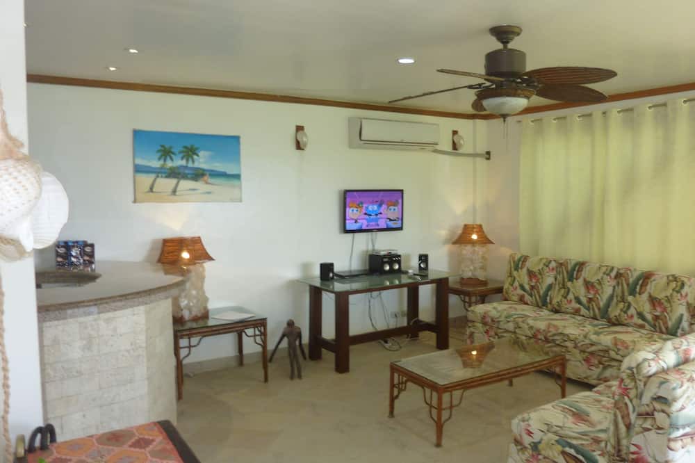Photo of Bedroom in Yapak