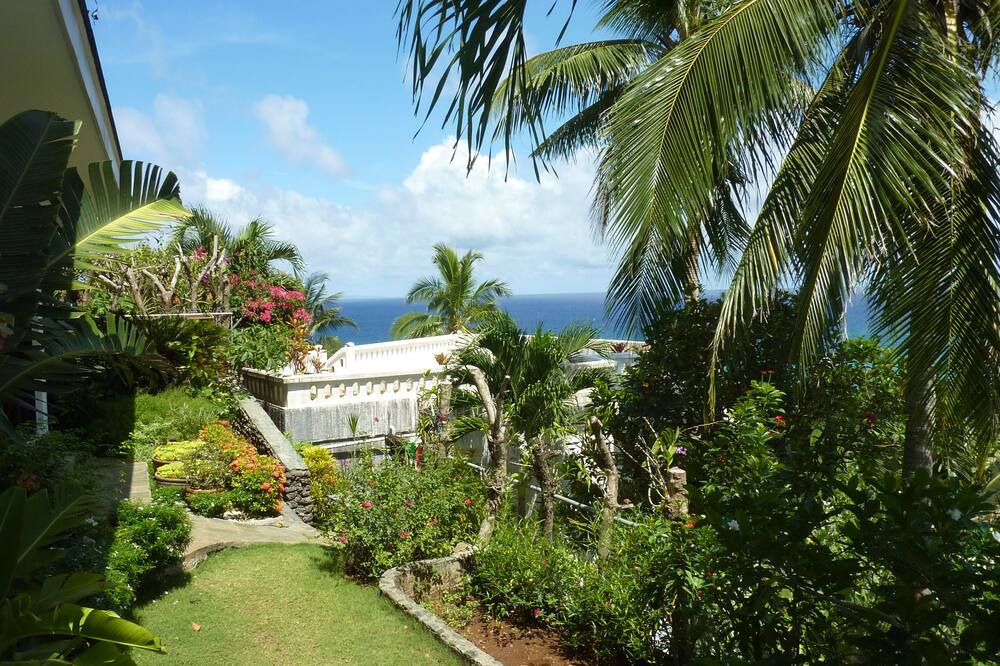 Photo of Outdoor in Yapak