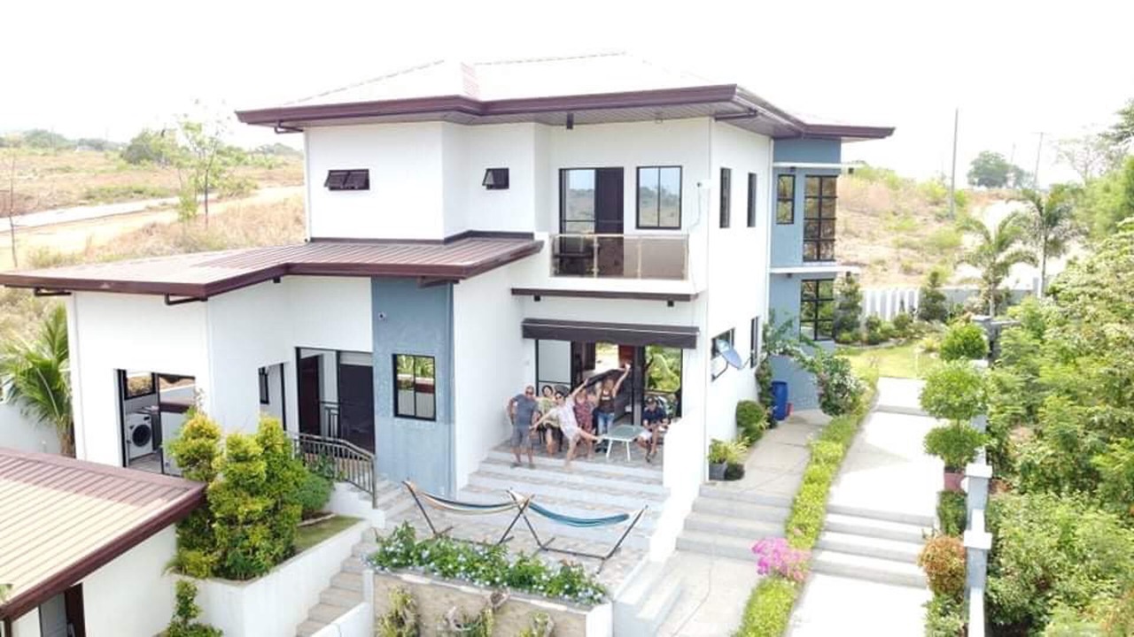 Photo of Outdoor in Mariveles