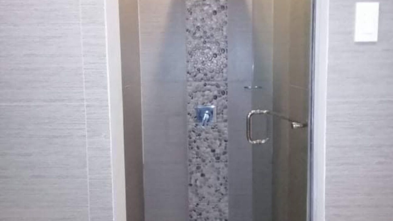Photo of Bathroom in Mariveles