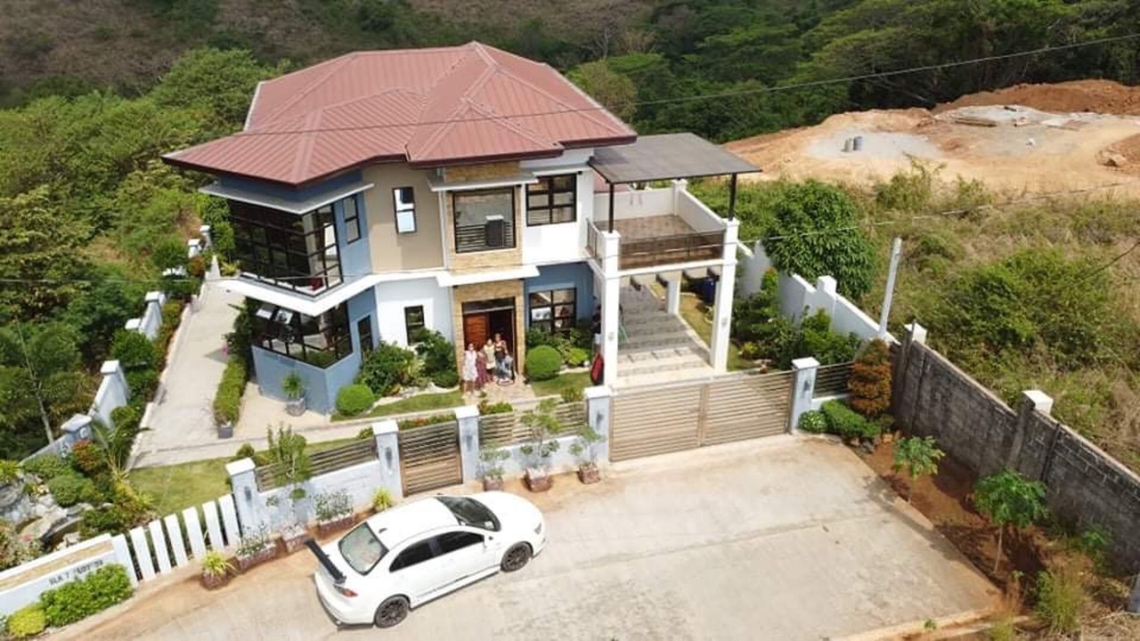 Photo of Outdoor in Mariveles