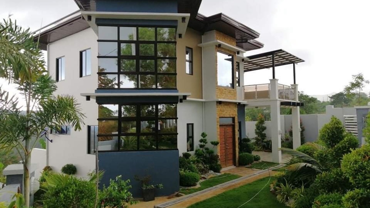 Photo of Outdoor in Mariveles