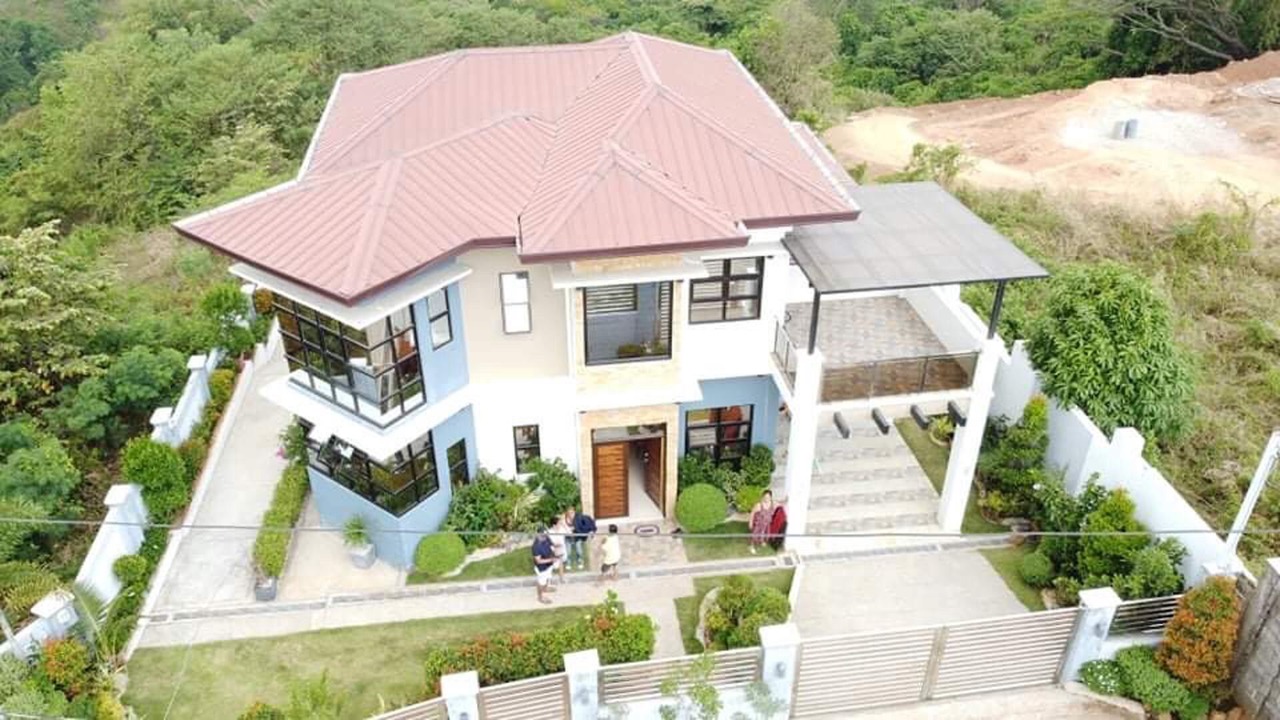 Photo of Outdoor in Mariveles