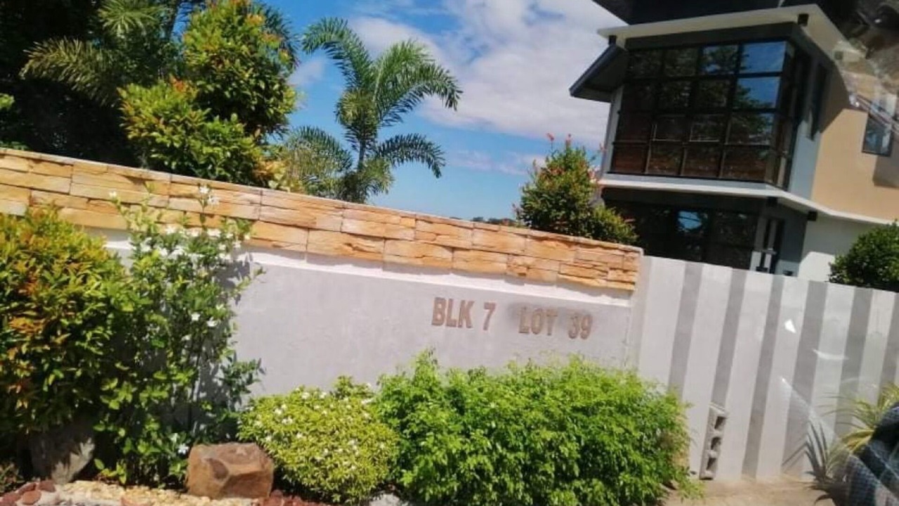 Photo of Outdoor in Mariveles