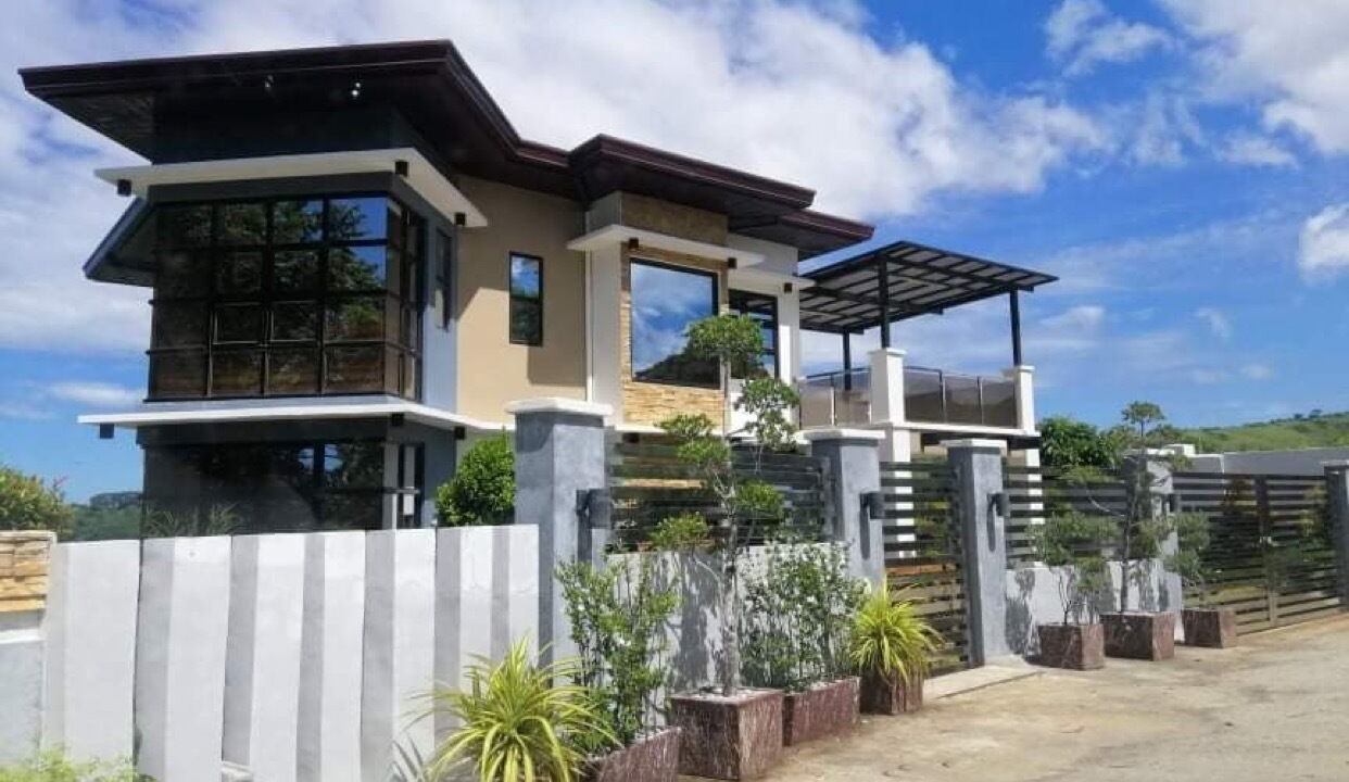 Photo of Outdoor in Mariveles