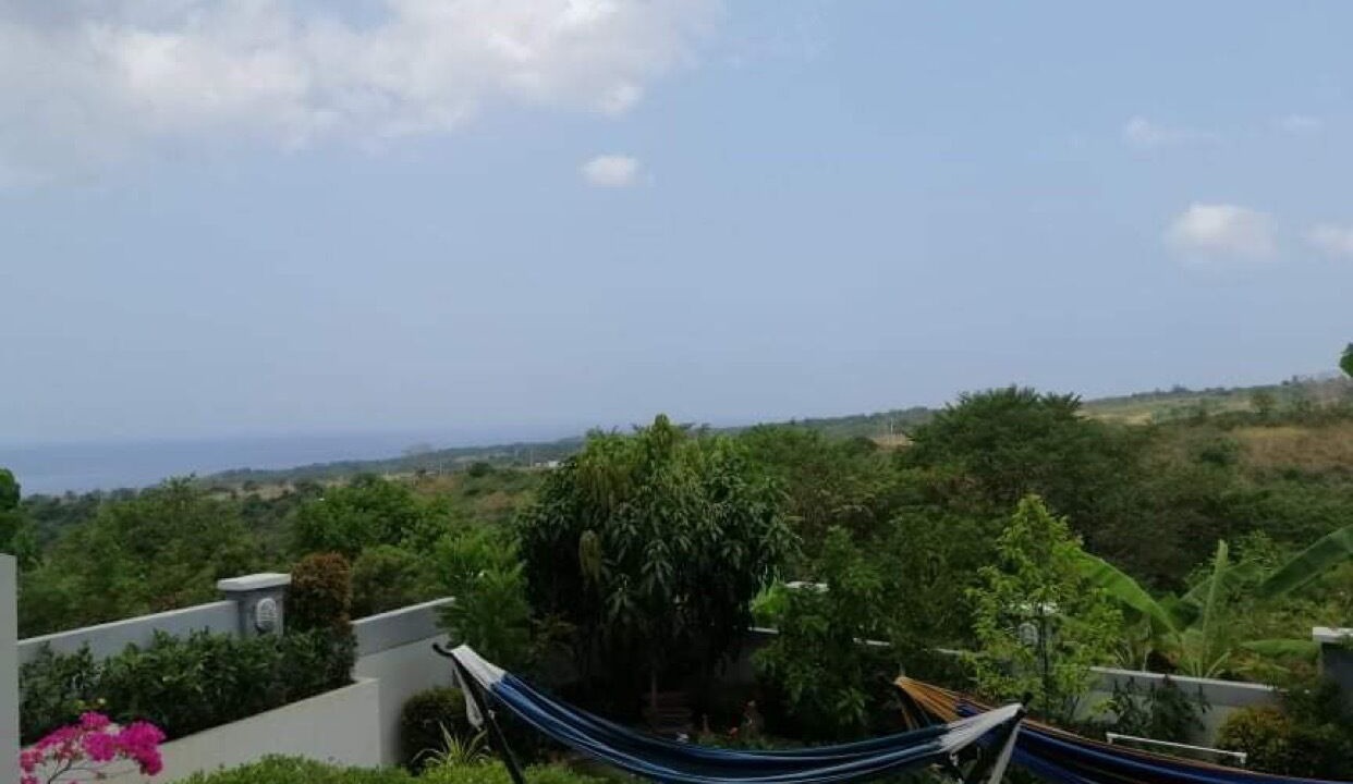 Photo of Patio Balcony in Mariveles