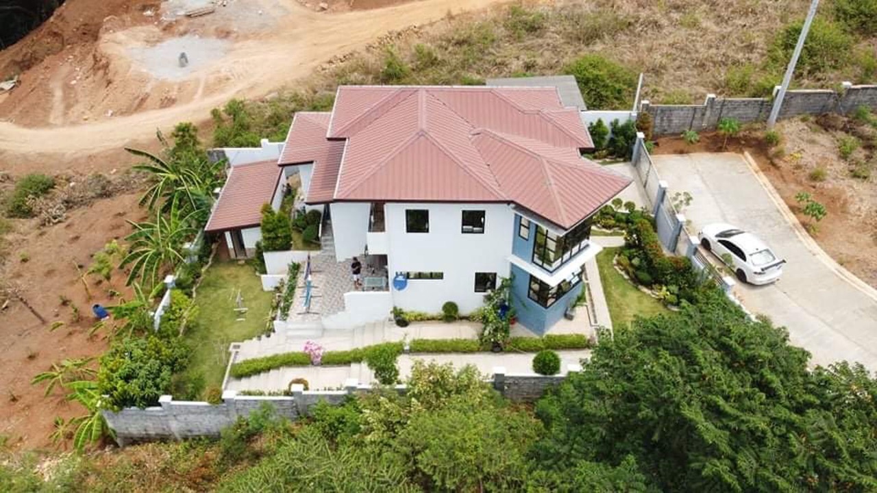 Photo of Outdoor in Mariveles