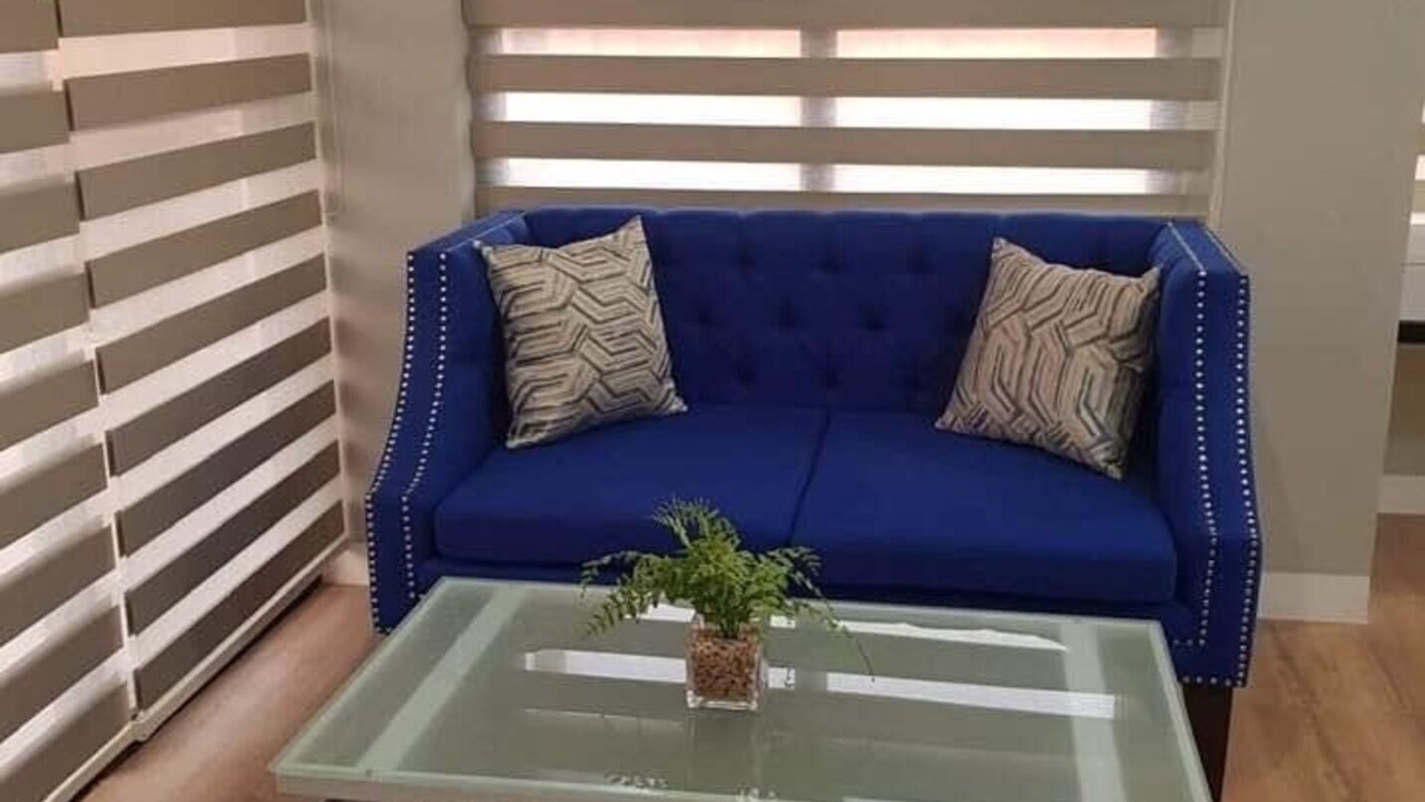 Photo of Bedroom in Mariveles