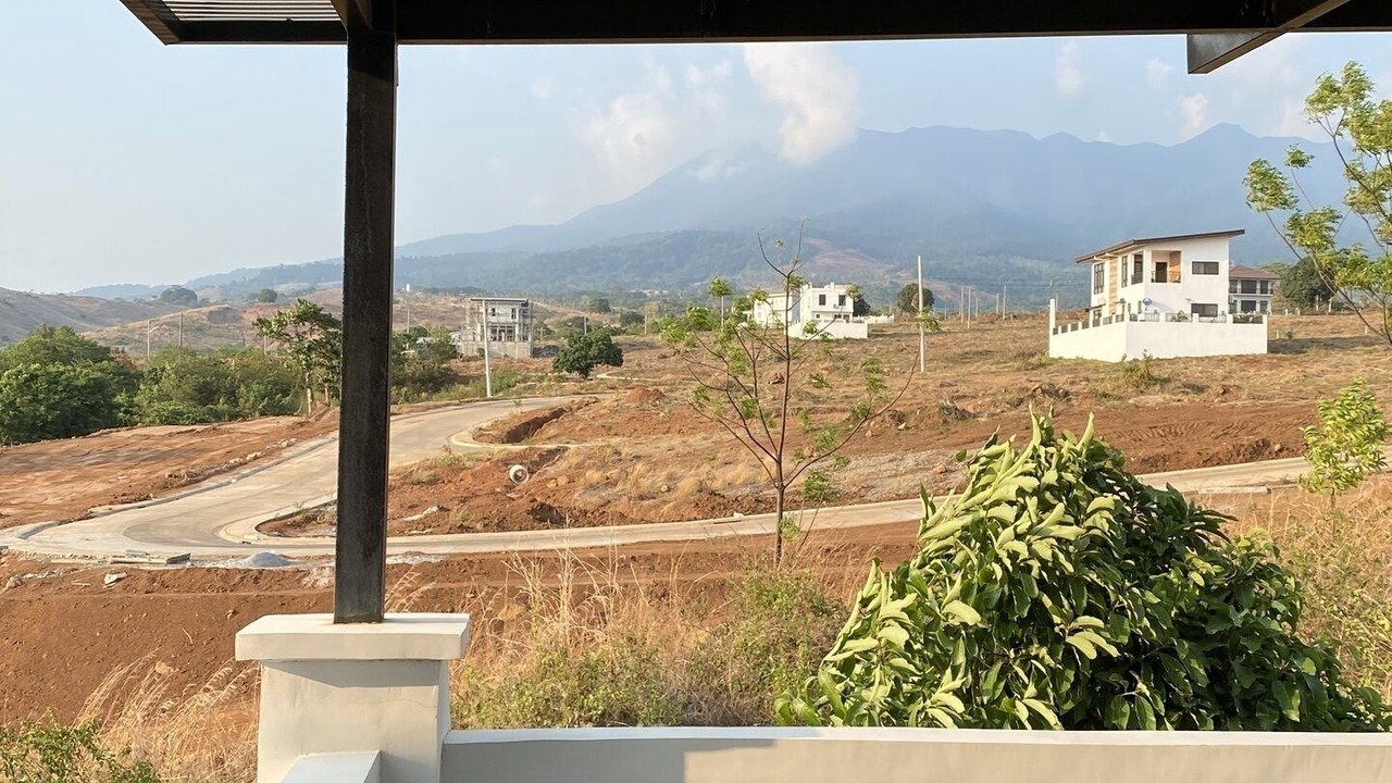 Photo of Patio Balcony in Mariveles
