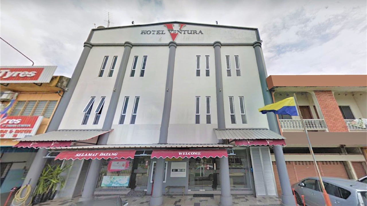 Photo of Outdoor in Kangar