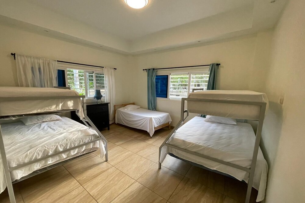 Photo of Bedroom in Pantoja