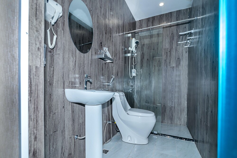 Photo of Bathroom in Kota Kinabalu