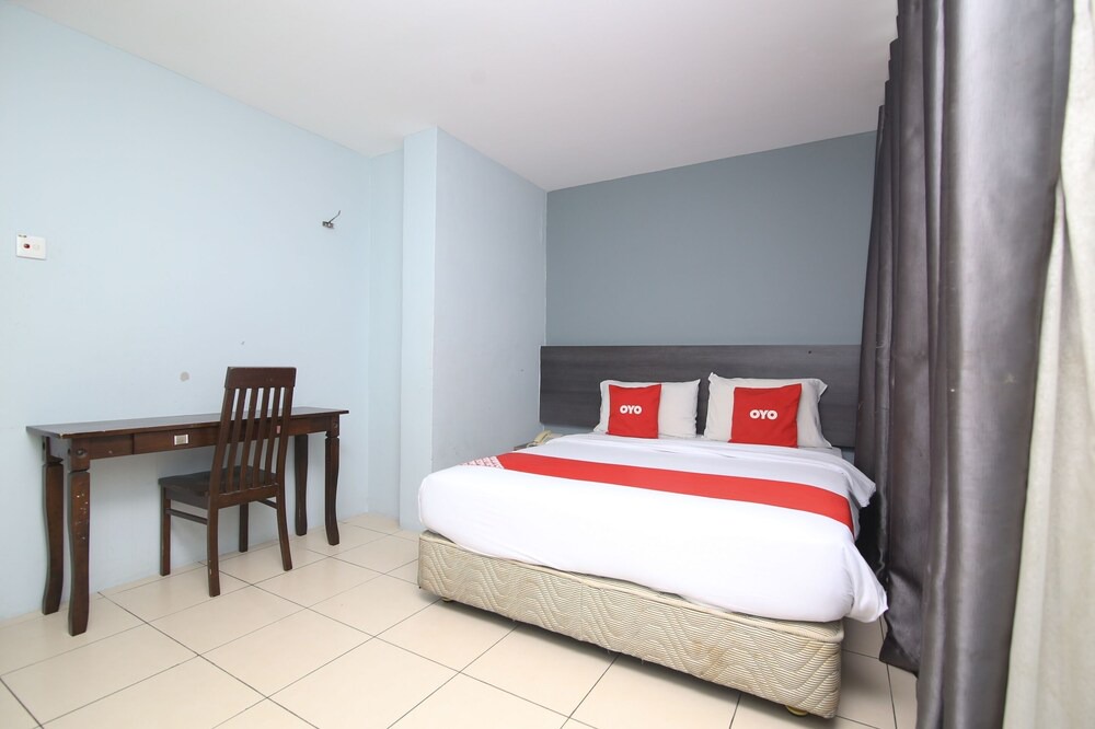 Photo of Bedroom in Taman Liong Seng