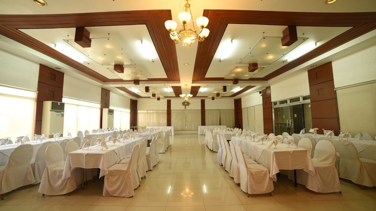 Photo of Others in Zamboanga