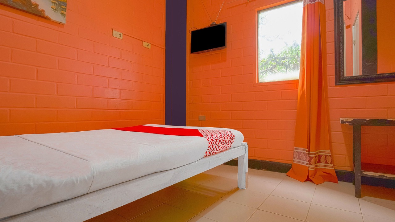 Photo of Bedroom in Mandaue