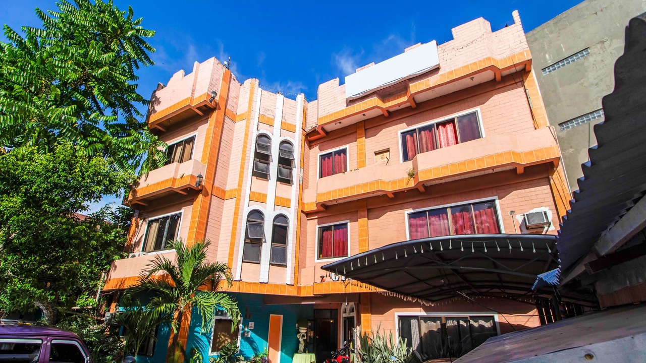 Photo of Outdoor in Mandaue