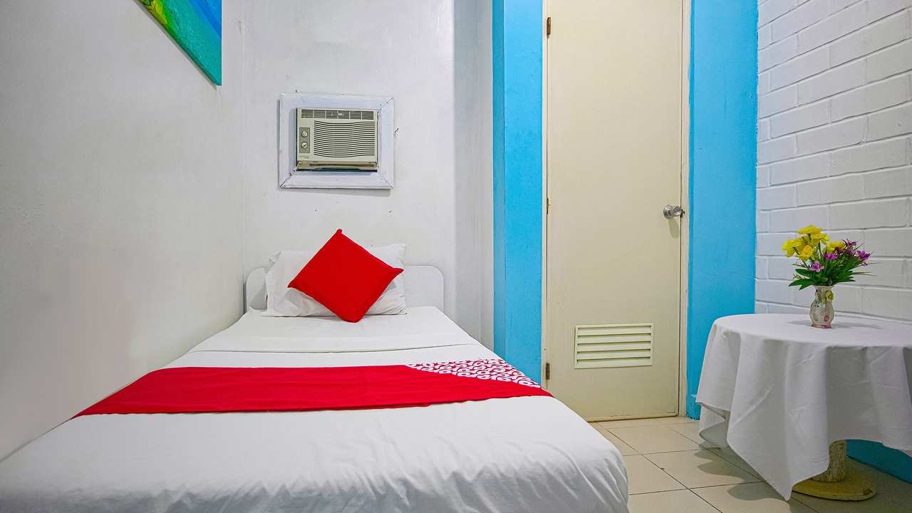 Photo of Bedroom in Mandaue