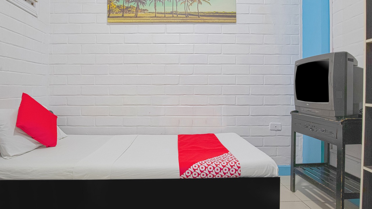 Photo of Bedroom in Mandaue