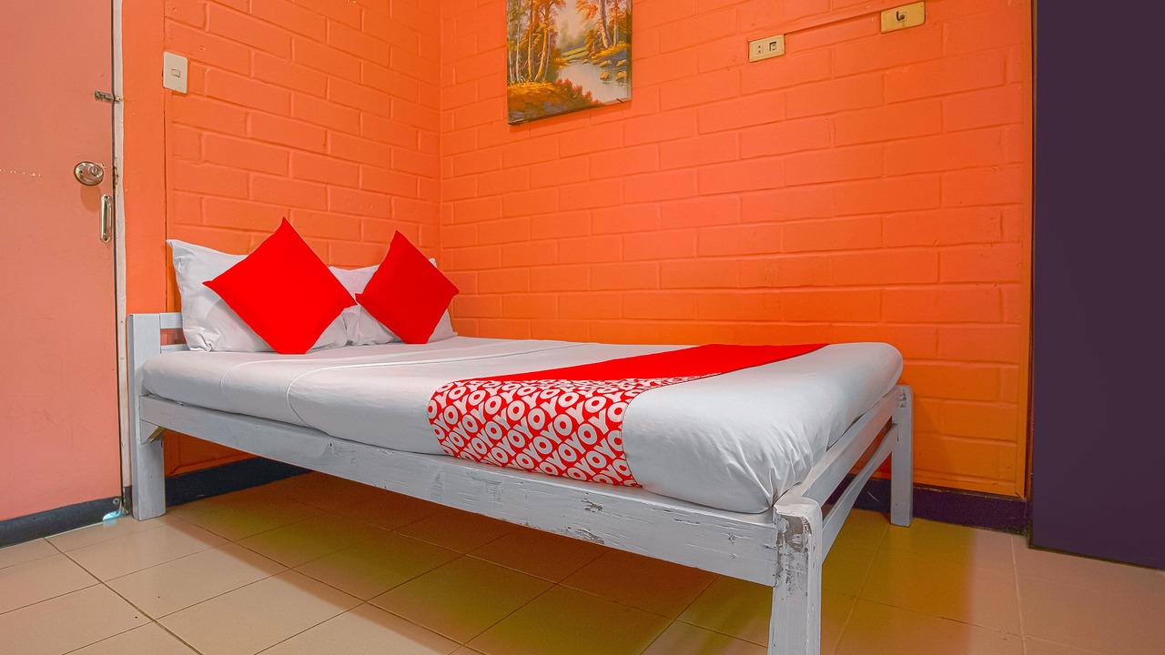 Photo of Bedroom in Mandaue