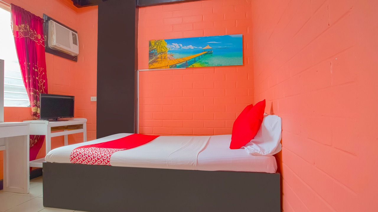 Photo of Bedroom in Mandaue