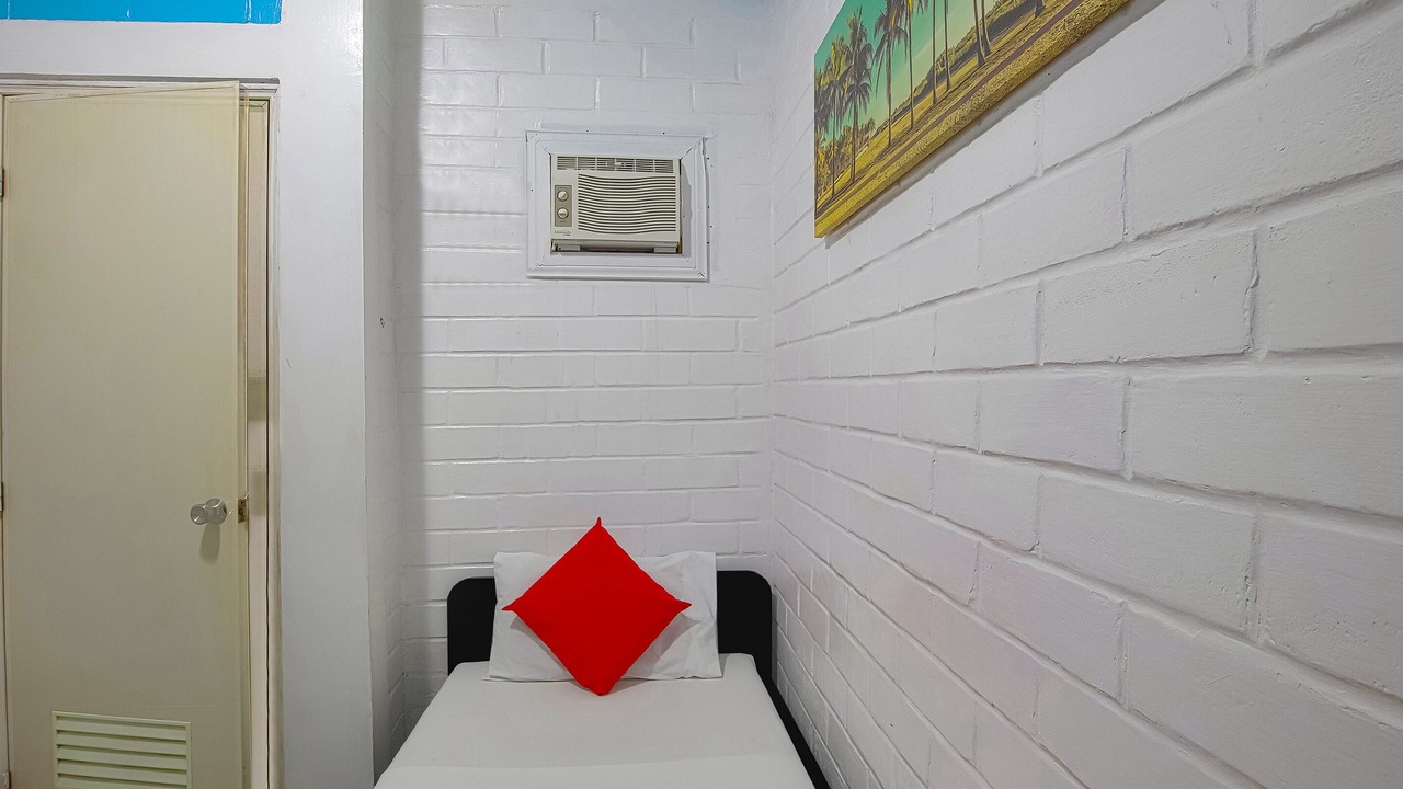 Photo of Bedroom in Mandaue