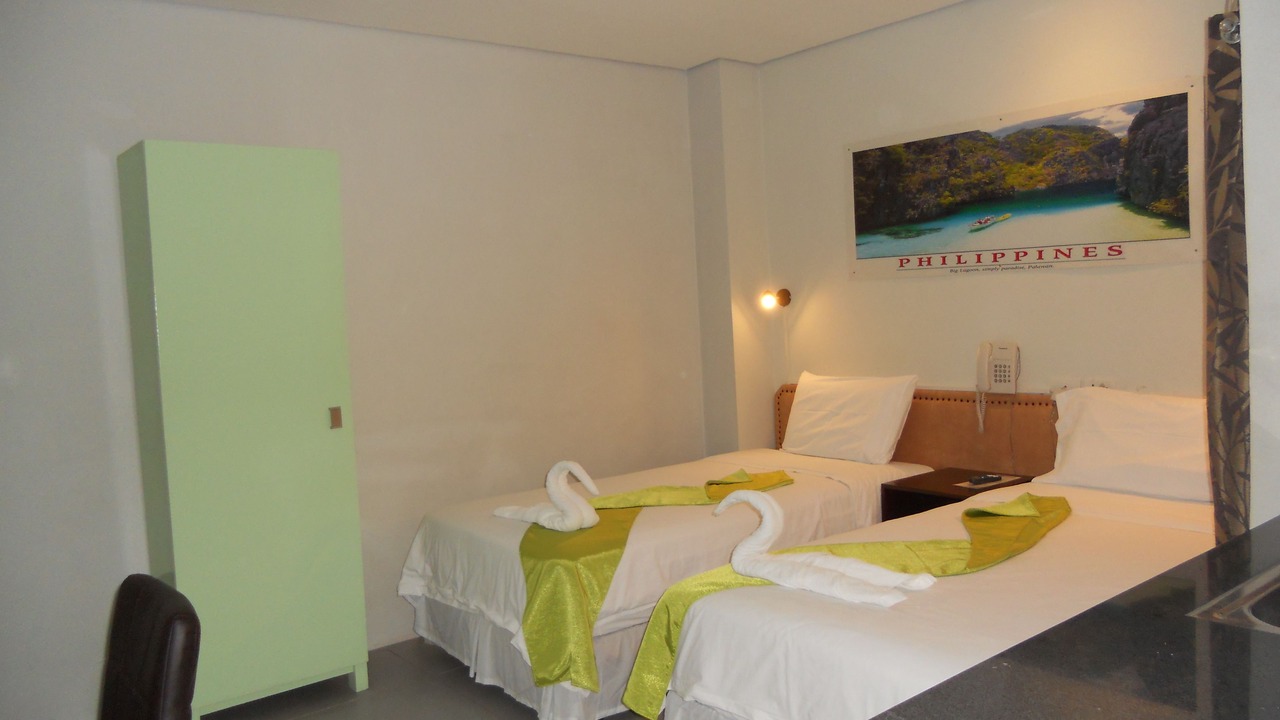 Photo of Bedroom in Mandaue