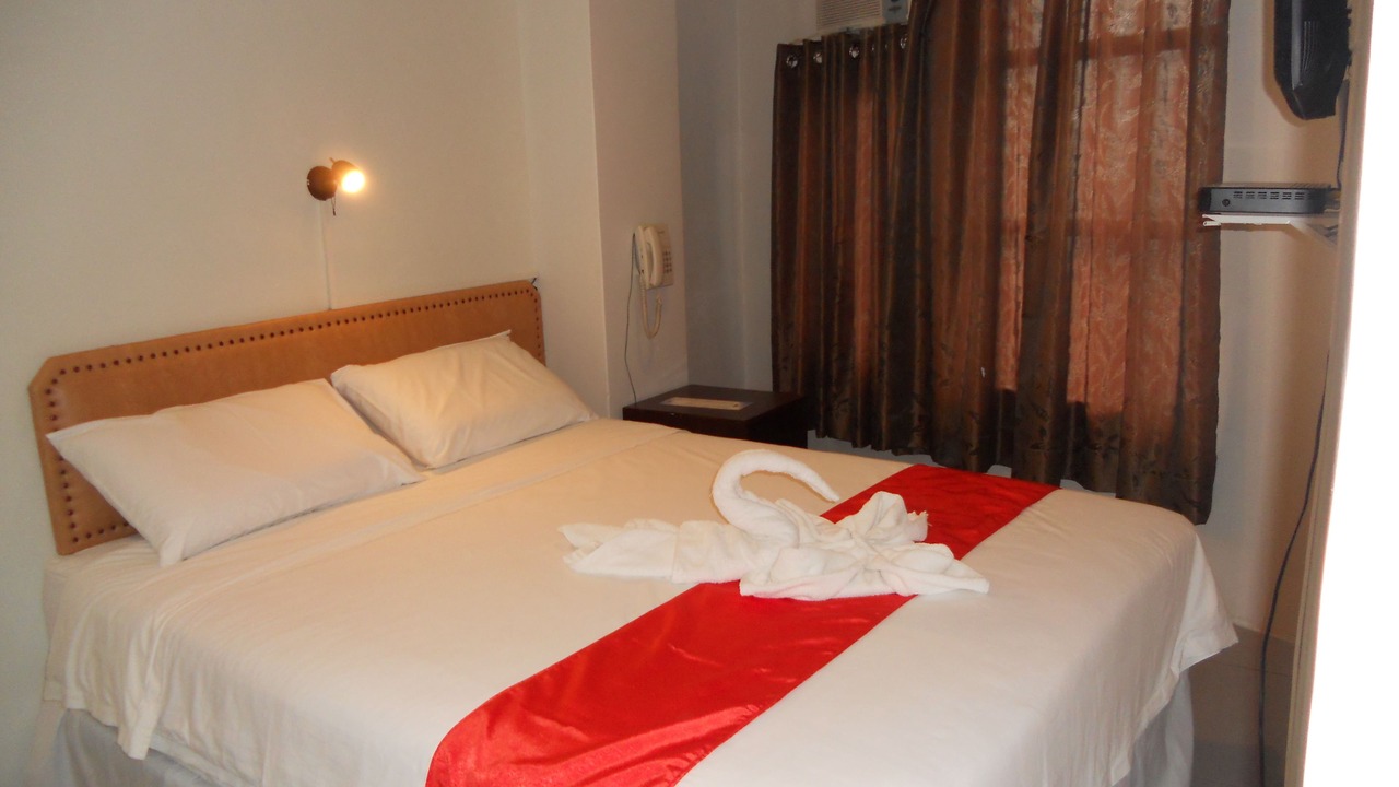Photo of Bedroom in Mandaue