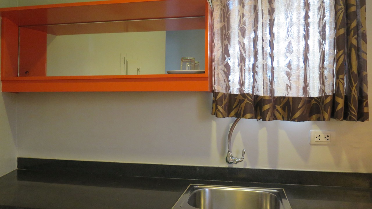 Photo of Bedroom in Mandaue