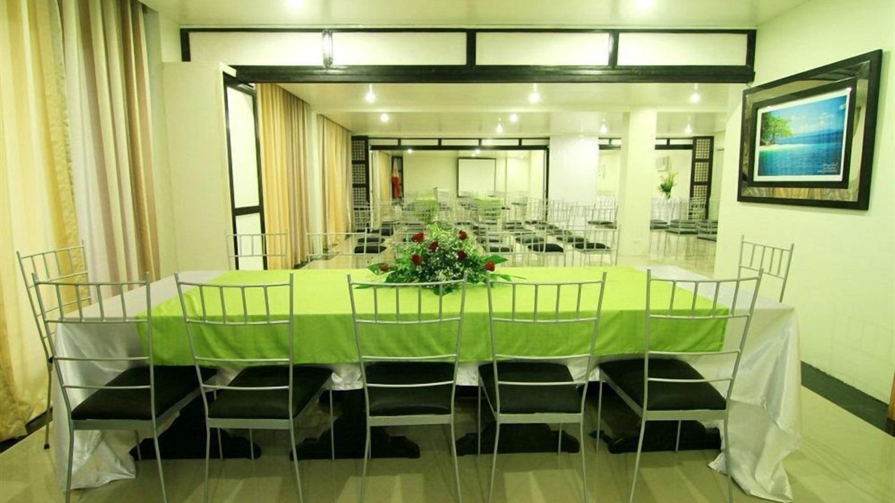 Photo of Others in Roxas City