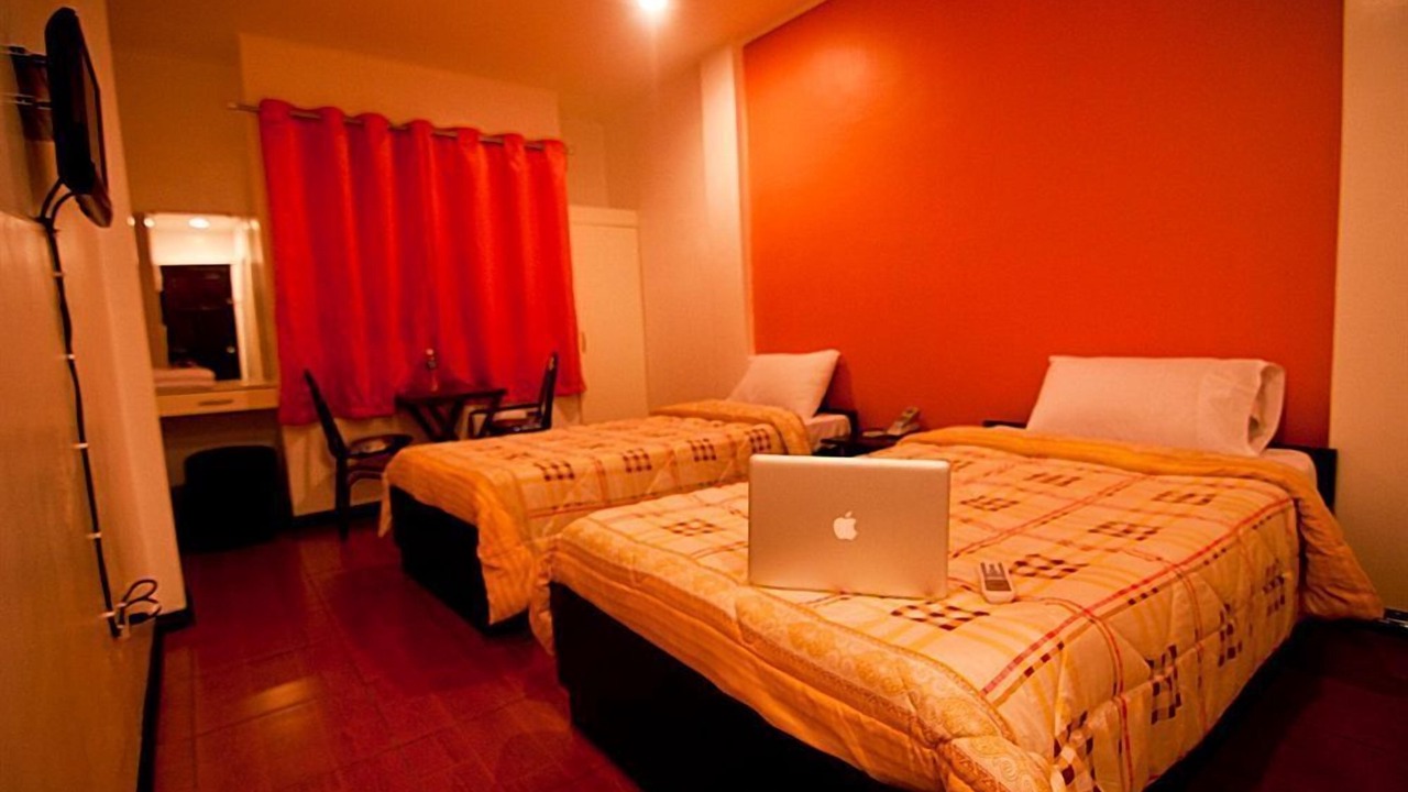 Photo of Bedroom in Bicol Region