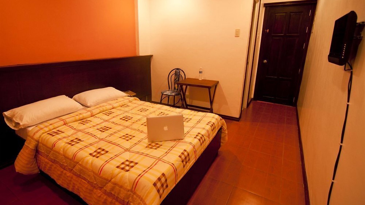 Photo of Bedroom in Bicol Region